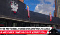 Campitos Motors el concesionario multimarca con los mejores vehículos de Venezuela