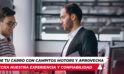 Vende tu carro con Campitos Motors y aprovecha nuestra experiencia y confiabilidad
