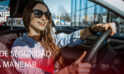 Tips de seguridad para manejar