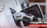 Ventajas de los vehículos eléctricos