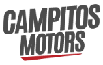 Campitos Motors