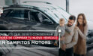 Consejos que debes considerar a la hora de comprar tu nuevo vehículo en Campitos Motors