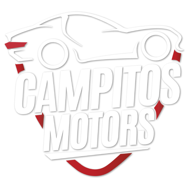 Campitos Motors